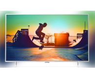Philips 49PUS6432 UHD - 1403244 - zdjęcie 1